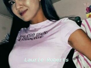 Laurie_Roberts