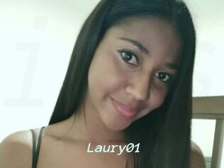 Laury01