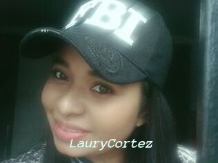 LauryCortez
