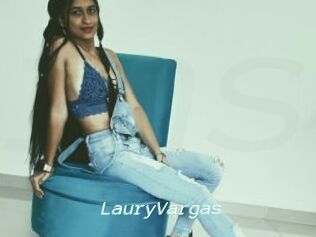 LauryVargas