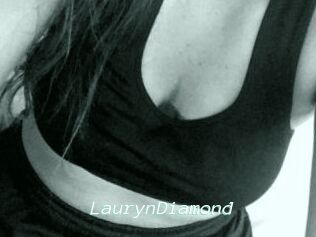 Lauryn_Diamond