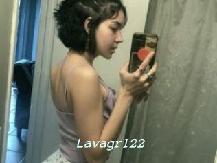 Lavagrl22