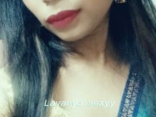 Lavanya_sexyy