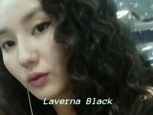 Laverna_Black
