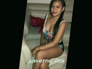Laverne_Cox