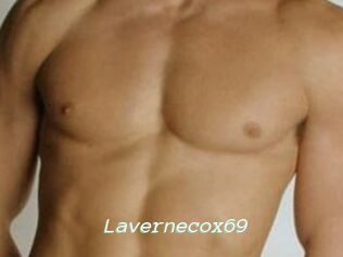 Lavernecox69