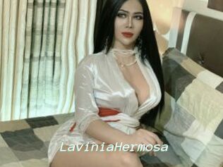 LaviniaHermosa