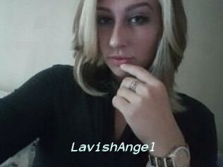 Lavish_Angel