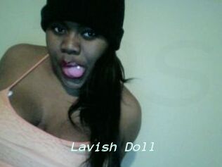 Lavish_Doll