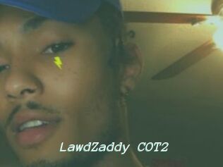LawdZaddy_COT2