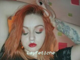 LayFetiche