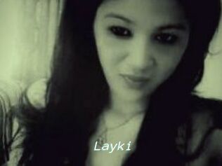 Layki