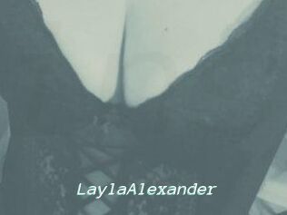Layla_Alexander