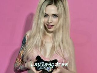 LaylaAndres