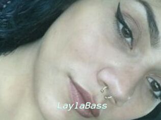 LaylaBass