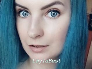 LaylaBest