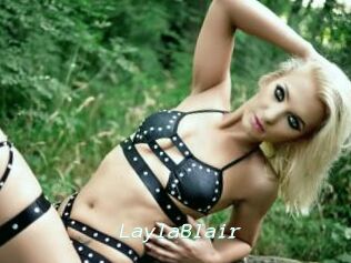 LaylaBlair