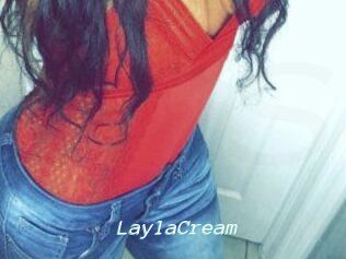 LaylaCream