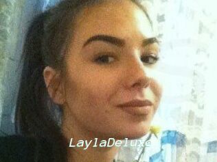 LaylaDeluxe