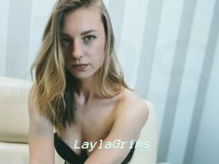 LaylaGrims