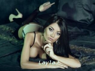LaylaJ