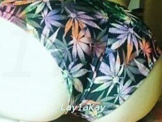 LaylaKay