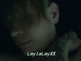 LaylaLayXX