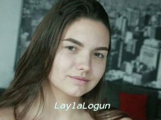LaylaLogun