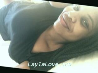 LaylaLove_xox