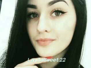 LaylaSweet22