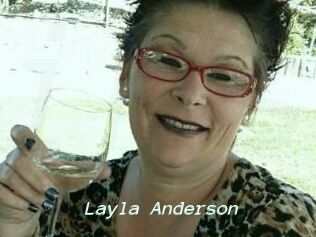 Layla_Anderson