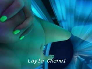 Layla_Chanel
