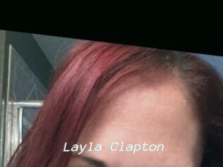 Layla_Clapton