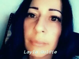 Layla_Goldie