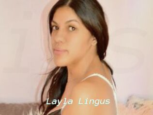 Layla_Lingus