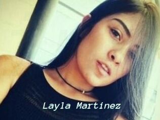 Layla_Martinez