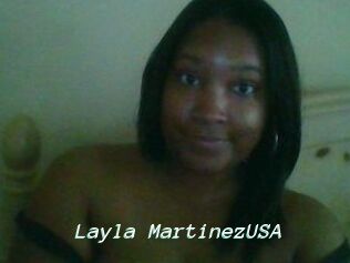 Layla_MartinezUSA