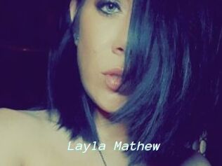 Layla_Mathew
