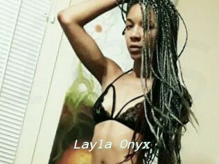 Layla_Onyx