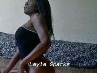 Layla_Sparks