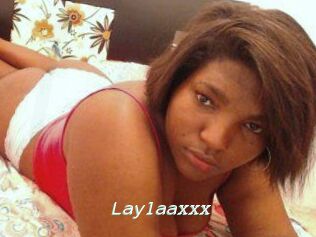 Laylaaxxx