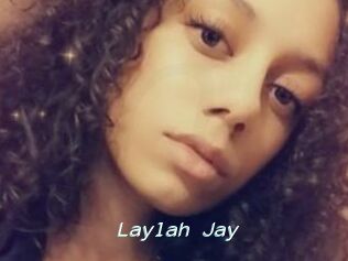 Laylah_Jay