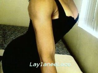 LaylaneeLace