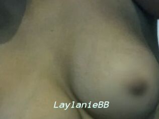 LaylanieBB
