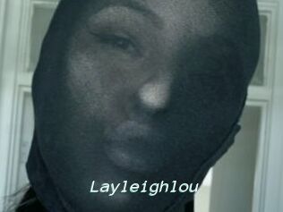 Layleighlou