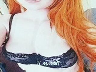 LaynaB