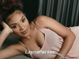 LaynaParker