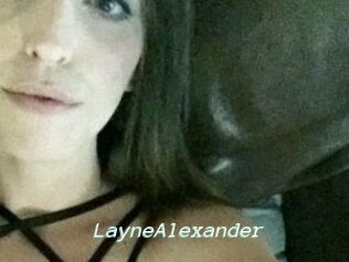Layne_Alexander