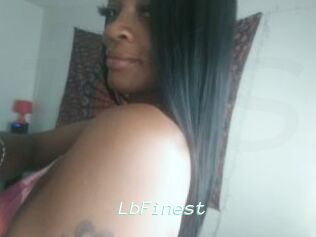LbFinest