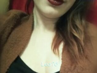 Lea76